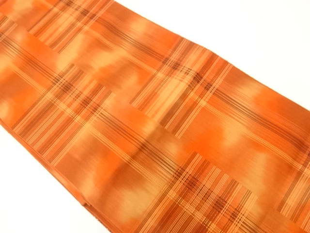 sou20250912b 165.jpg